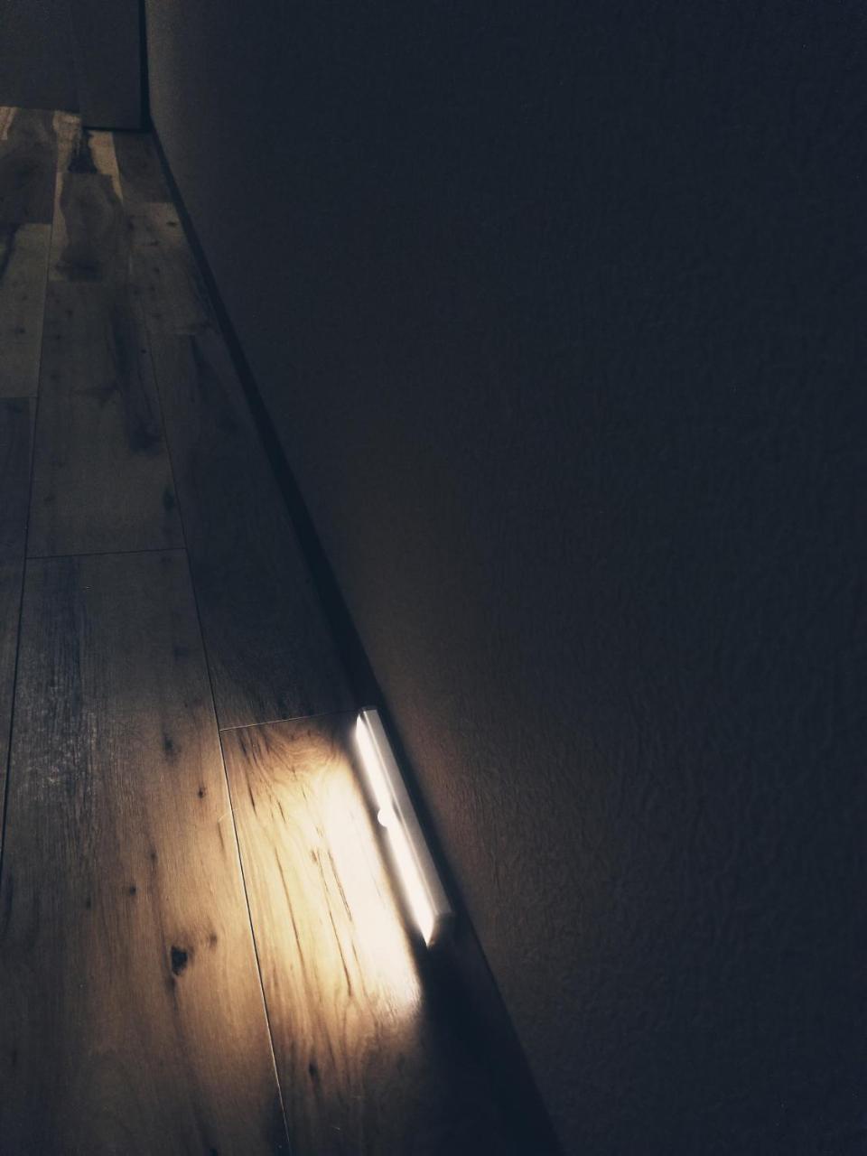 Kyoto Hostel Ryokan Εξωτερικό φωτογραφία