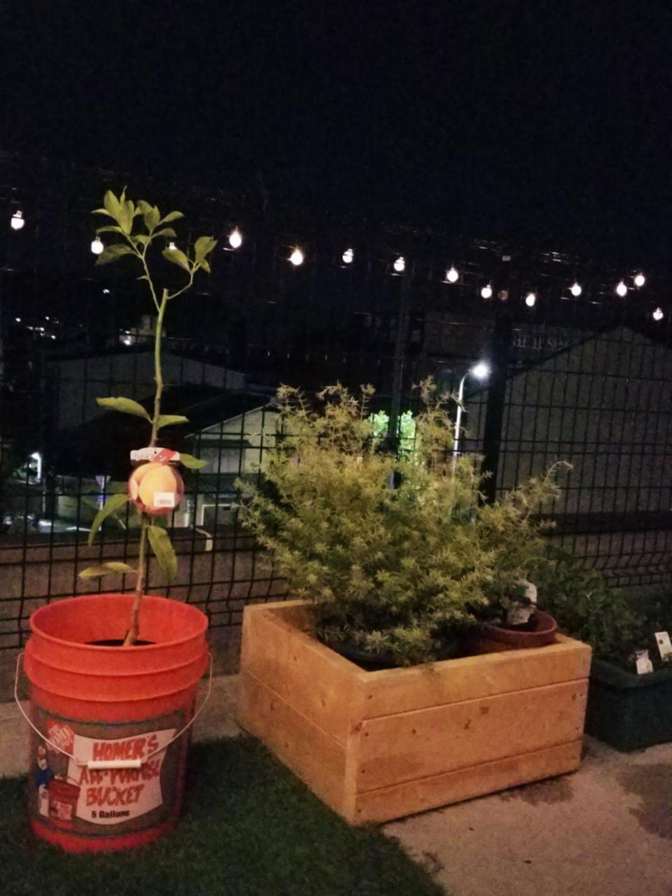Kyoto Hostel Ryokan Εξωτερικό φωτογραφία