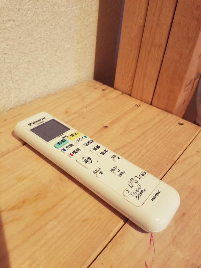 Kyoto Hostel Ryokan Εξωτερικό φωτογραφία