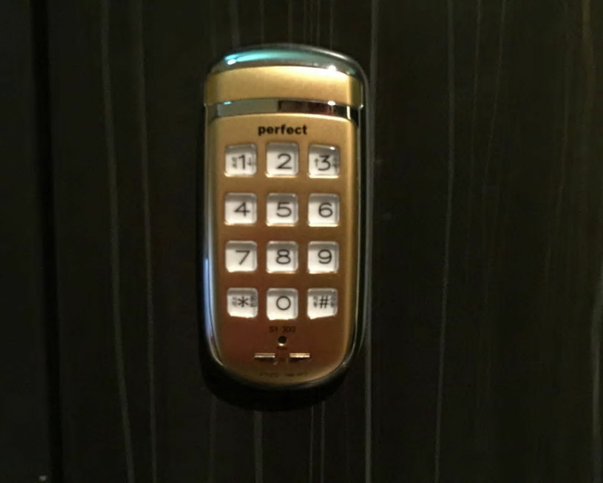 Kyoto Hostel Ryokan Εξωτερικό φωτογραφία