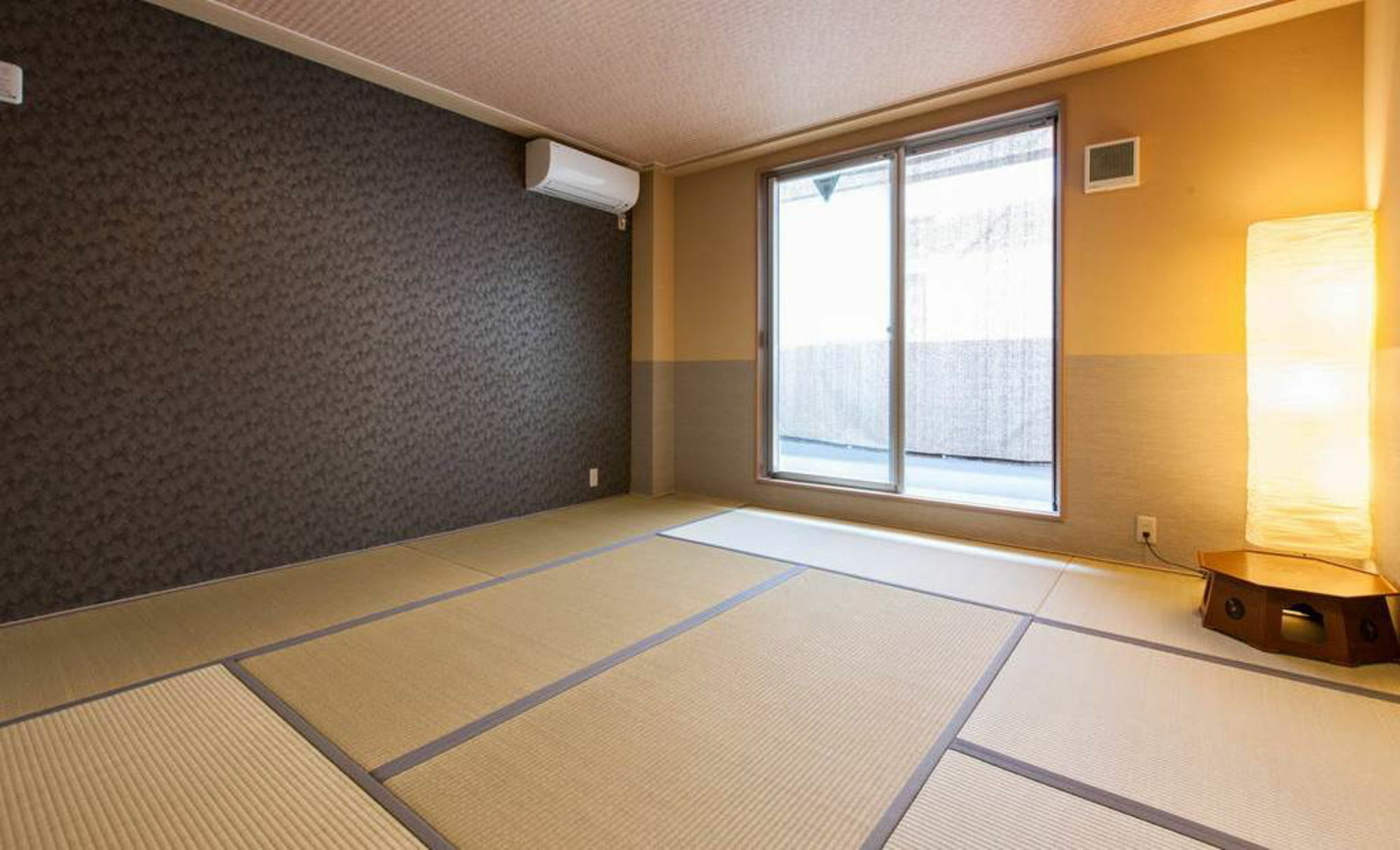 Kyoto Hostel Ryokan Εξωτερικό φωτογραφία