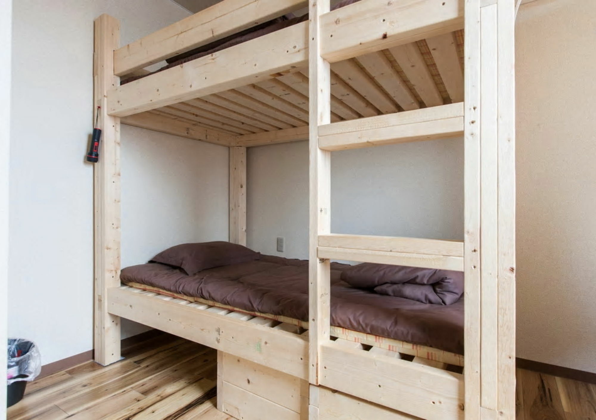 Kyoto Hostel Ryokan Εξωτερικό φωτογραφία